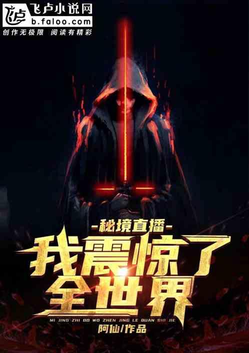 美图秀秀下载2023最新版