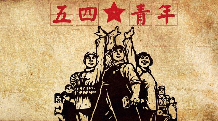10×0.5算式怎么写？